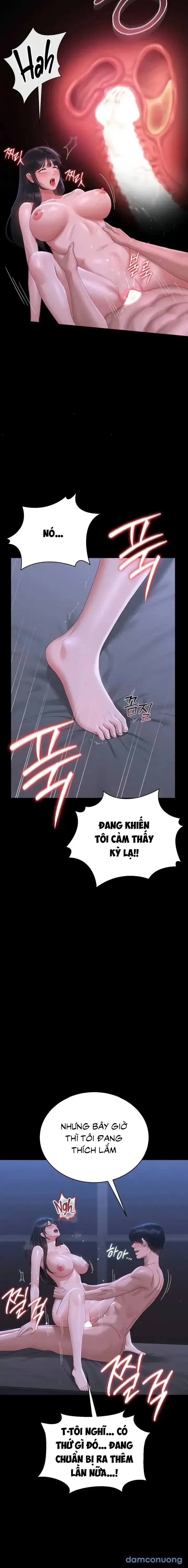 đọc truyện Tôi Được Giao Nhiệm Vụ Địt Hết Gái Chung Cư Chương 22 ảnh 21 tại Thiên Thai Truyện