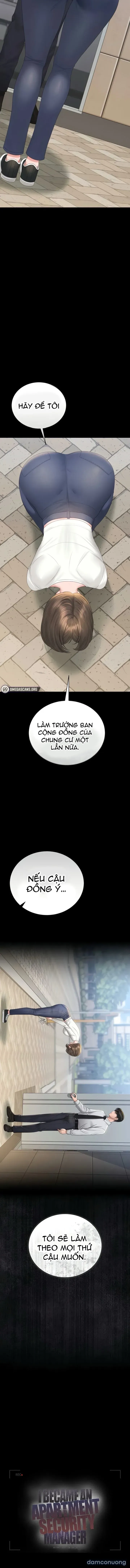 đọc truyện Tôi Được Giao Nhiệm Vụ Địt Hết Gái Chung Cư Chương 24 ảnh 3 tại Thiên Thai Truyện