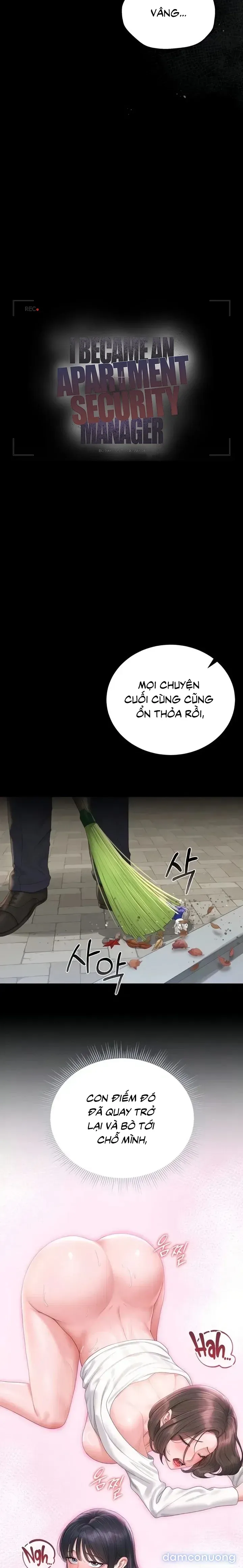đọc truyện Tôi Được Giao Nhiệm Vụ Địt Hết Gái Chung Cư Chương 25 ảnh 4 tại Thiên Thai Truyện