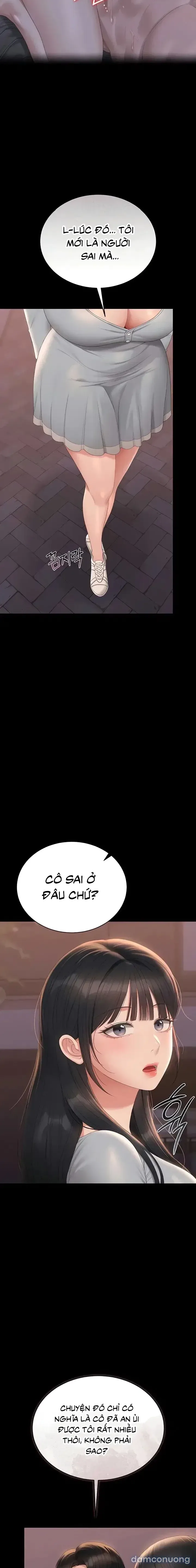 đọc truyện Tôi Được Giao Nhiệm Vụ Địt Hết Gái Chung Cư Chương 26 ảnh 11 tại Thiên Thai Truyện