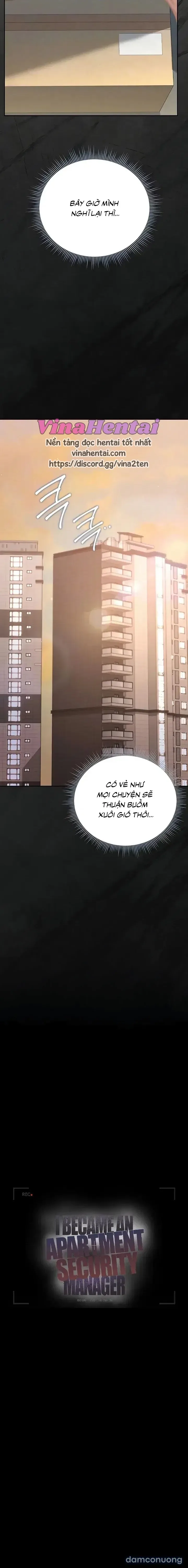 đọc truyện Tôi Được Giao Nhiệm Vụ Địt Hết Gái Chung Cư Chương 34 ảnh 7 tại Thiên Thai Truyện