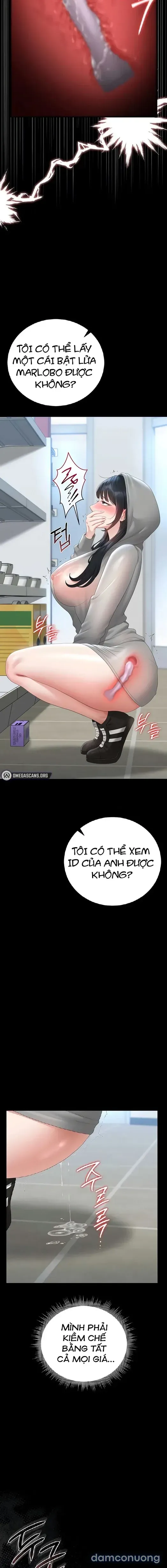 đọc truyện Tôi Được Giao Nhiệm Vụ Địt Hết Gái Chung Cư Chương 35 ảnh 10 tại Thiên Thai Truyện