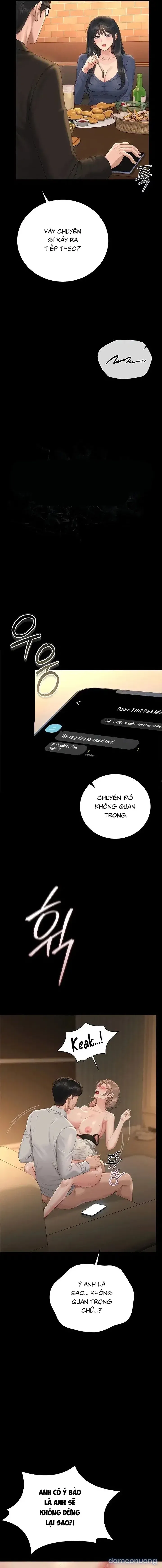 đọc truyện Tôi Được Giao Nhiệm Vụ Địt Hết Gái Chung Cư Chương 43 ảnh 17 tại Thiên Thai Truyện