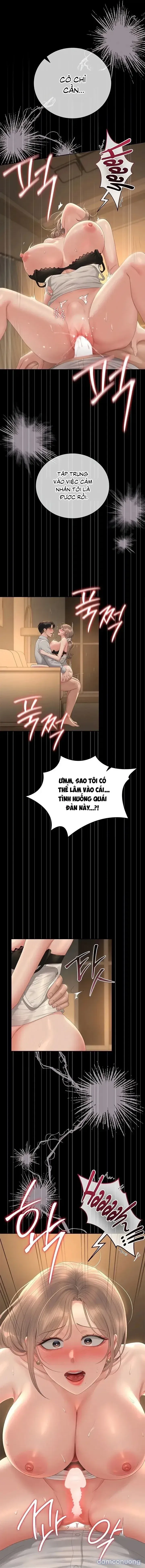 đọc truyện Tôi Được Giao Nhiệm Vụ Địt Hết Gái Chung Cư Chương 43 ảnh 21 tại Thiên Thai Truyện