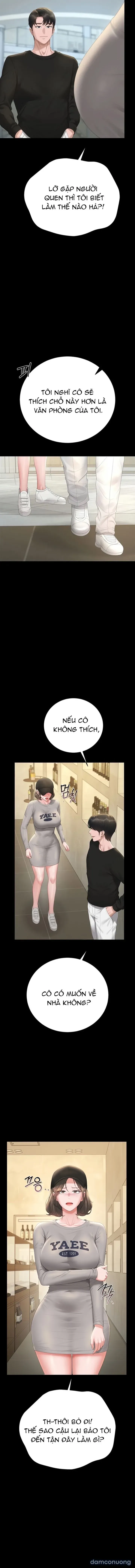 đọc truyện Tôi Được Giao Nhiệm Vụ Địt Hết Gái Chung Cư Chương 45 ảnh 3 tại Thiên Thai Truyện