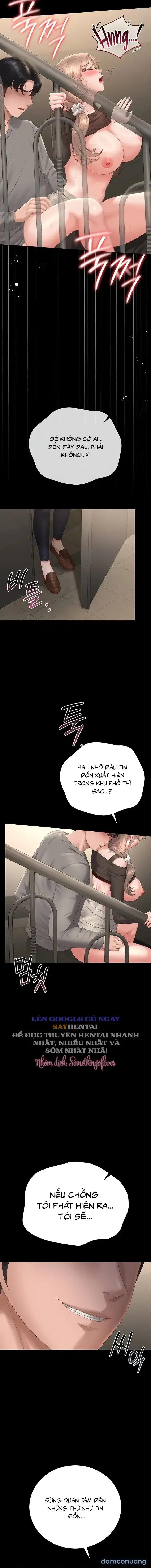 đọc truyện Tôi Được Giao Nhiệm Vụ Địt Hết Gái Chung Cư Chương 50 ảnh 18 tại Thiên Thai Truyện
