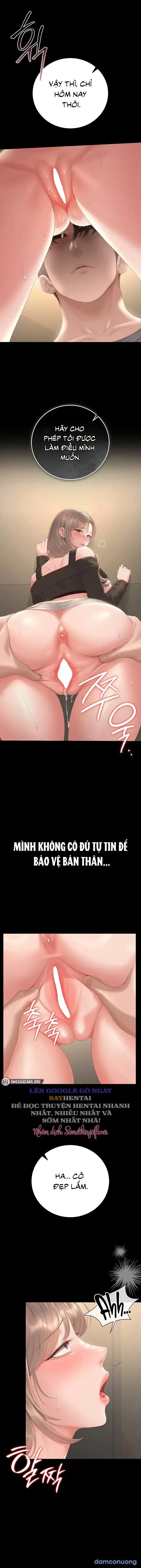 đọc truyện Tôi Được Giao Nhiệm Vụ Địt Hết Gái Chung Cư Chương 50 ảnh 9 tại Thiên Thai Truyện