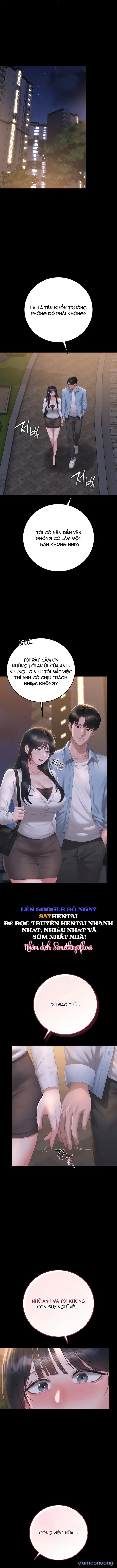 đọc truyện Tôi Được Giao Nhiệm Vụ Địt Hết Gái Chung Cư Chương 53 ảnh 9 tại Thiên Thai Truyện