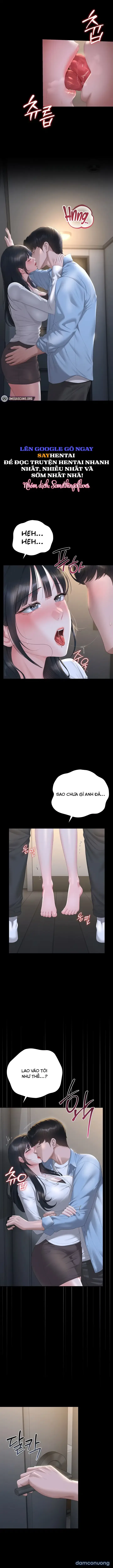 đọc truyện Tôi Được Giao Nhiệm Vụ Địt Hết Gái Chung Cư Chương 53 ảnh 11 tại Thiên Thai Truyện
