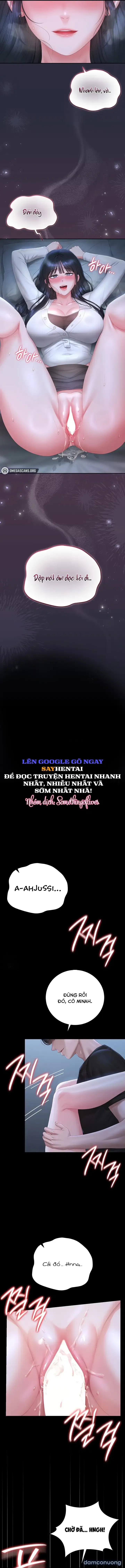 đọc truyện Tôi Được Giao Nhiệm Vụ Địt Hết Gái Chung Cư Chương 54 ảnh 3 tại Thiên Thai Truyện