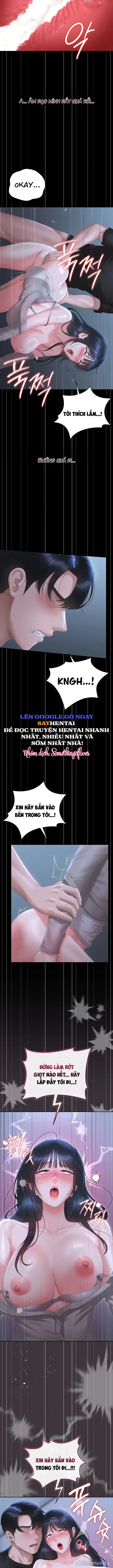 đọc truyện Tôi Được Giao Nhiệm Vụ Địt Hết Gái Chung Cư Chương 54 ảnh 9 tại Thiên Thai Truyện