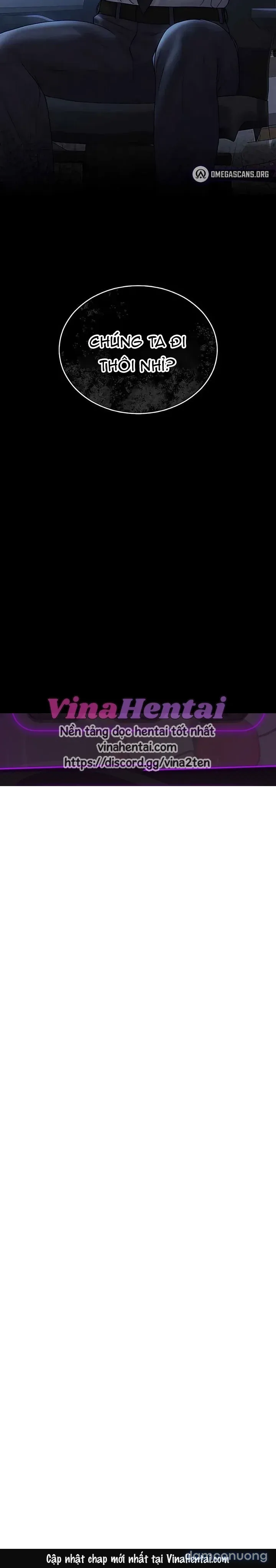 đọc truyện Tôi Được Giao Nhiệm Vụ Địt Hết Gái Chung Cư Chương 6 ảnh 16 tại Thiên Thai Truyện