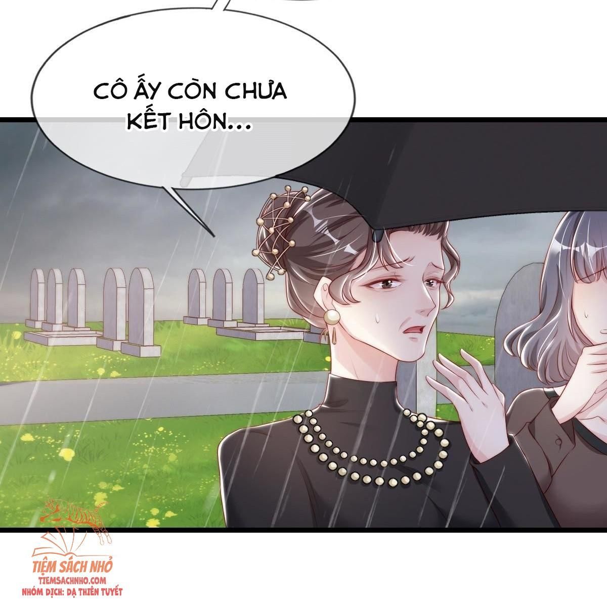 đọc truyện  Tôi Được Năm Nam Chính Sủng Chương 0 ảnh 5 tại Giả Dược