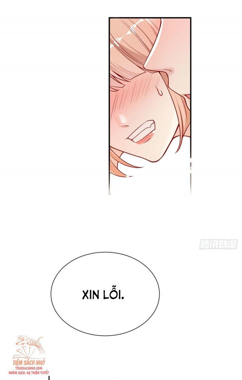 đọc truyện  Tôi Được Năm Nam Chính Sủng Chương 1.5 ảnh 17 tại Thiên Thai Truyện