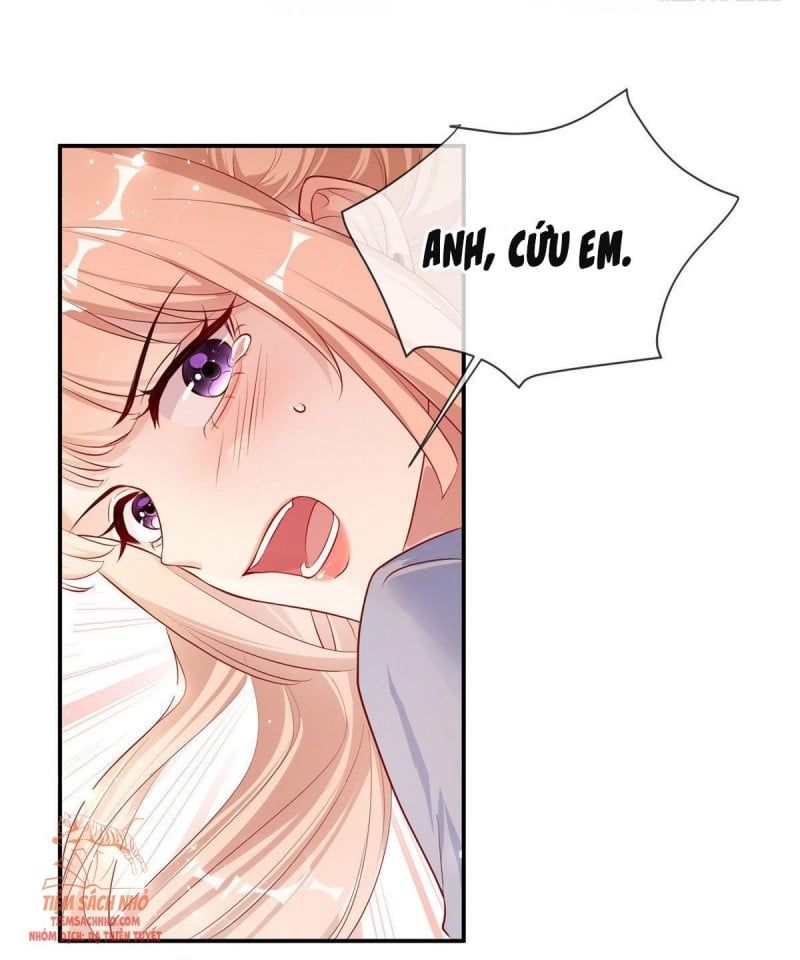 đọc truyện  Tôi Được Năm Nam Chính Sủng Chương 1.5 ảnh 21 tại Thiên Thai Truyện