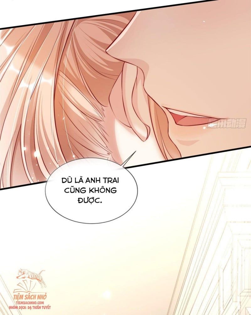 đọc truyện  Tôi Được Năm Nam Chính Sủng Chương 1.5 ảnh 4 tại Thiên Thai Truyện