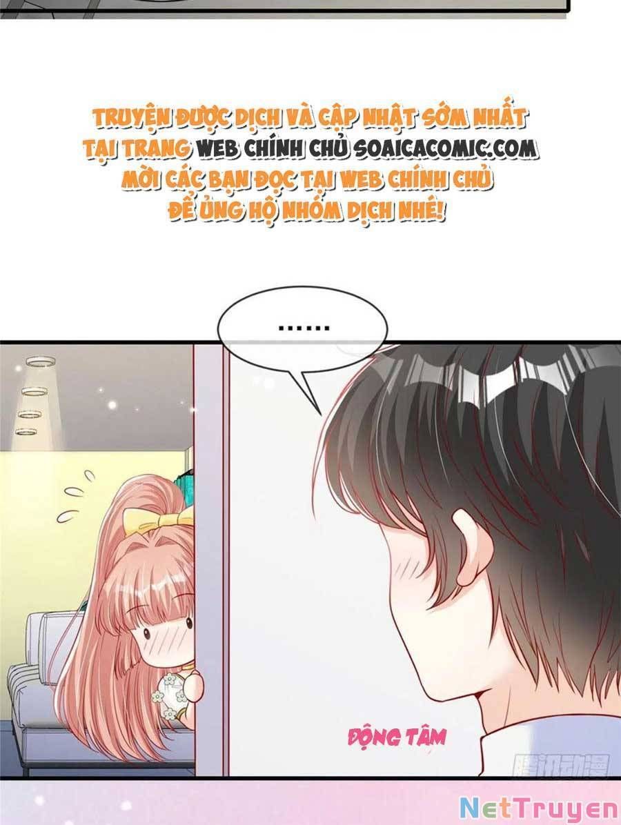 đọc truyện  Tôi Được Năm Nam Chính Sủng Chương 101 ảnh 15 tại Thiên Thai Truyện