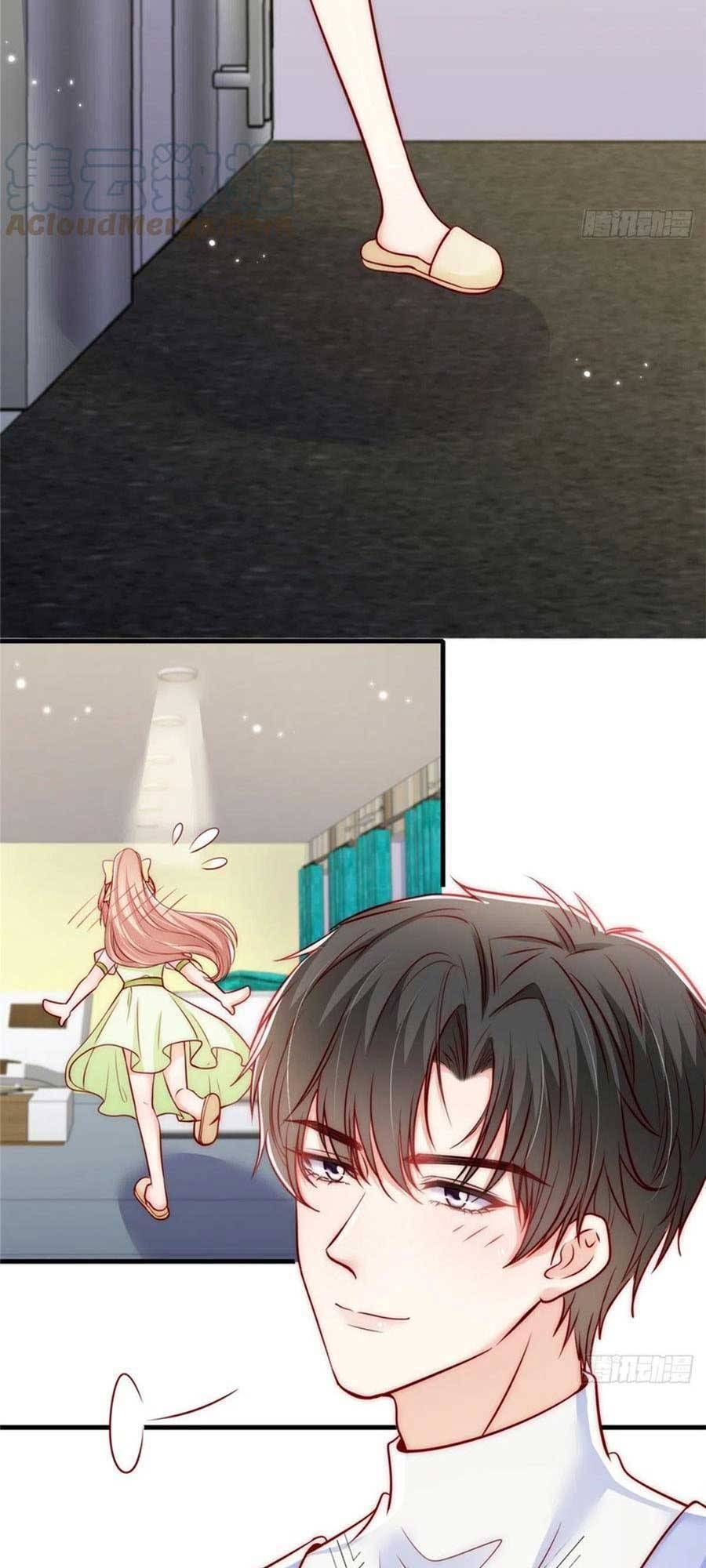 đọc truyện  Tôi Được Năm Nam Chính Sủng Chương 101 ảnh 23 tại Thiên Thai Truyện