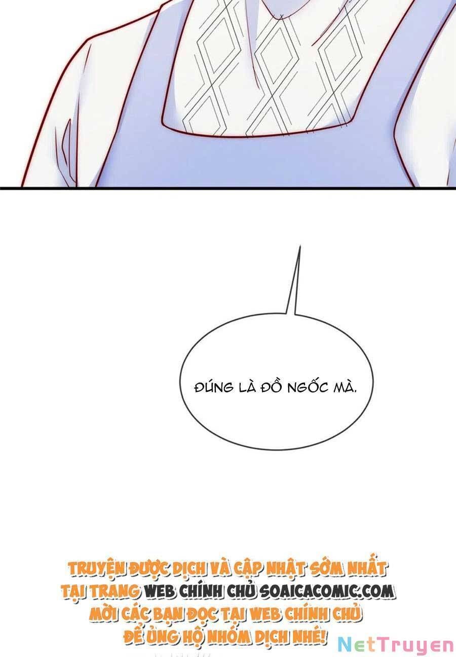 đọc truyện  Tôi Được Năm Nam Chính Sủng Chương 101 ảnh 24 tại Thiên Thai Truyện