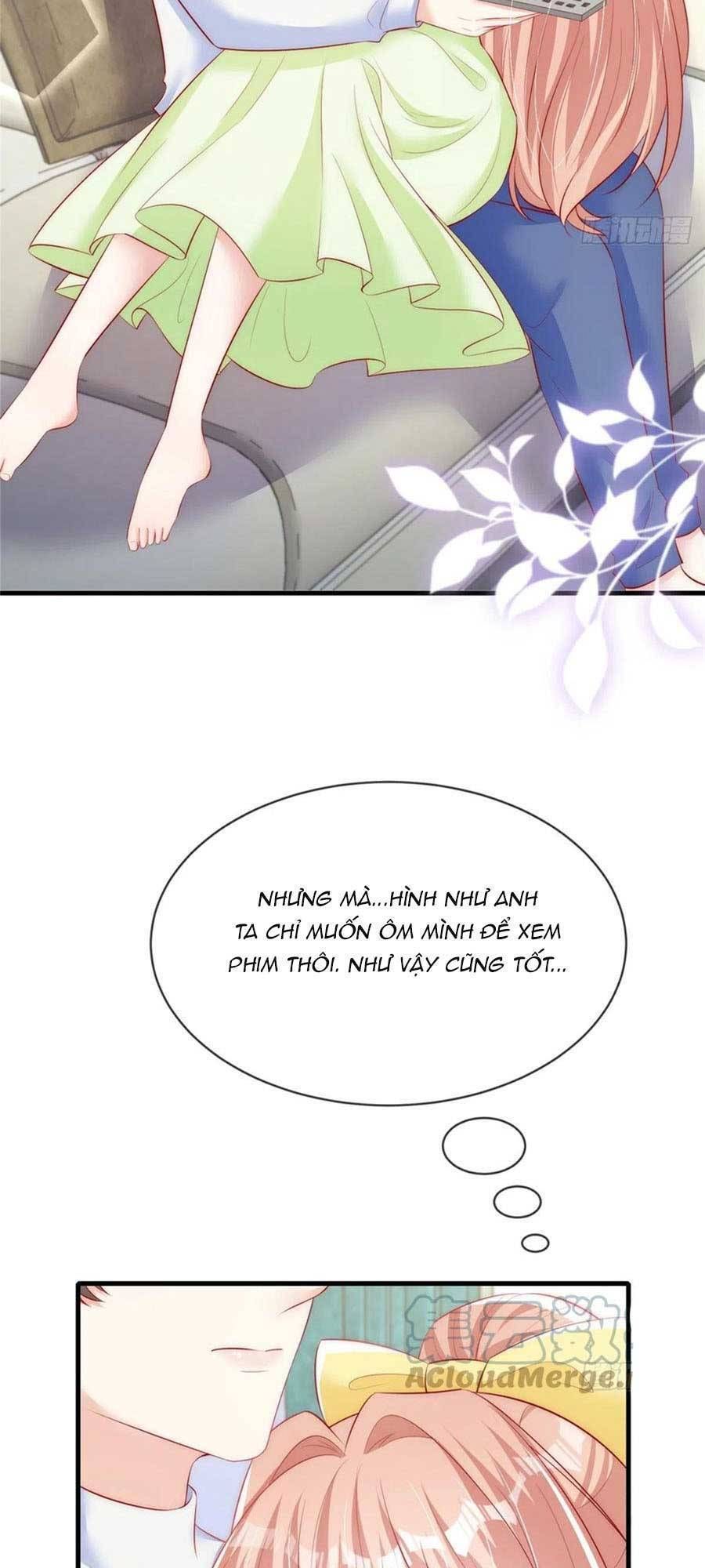 đọc truyện  Tôi Được Năm Nam Chính Sủng Chương 101 ảnh 27 tại Thiên Thai Truyện