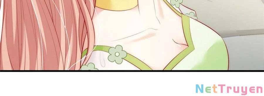 đọc truyện  Tôi Được Năm Nam Chính Sủng Chương 101 ảnh 29 tại Thiên Thai Truyện