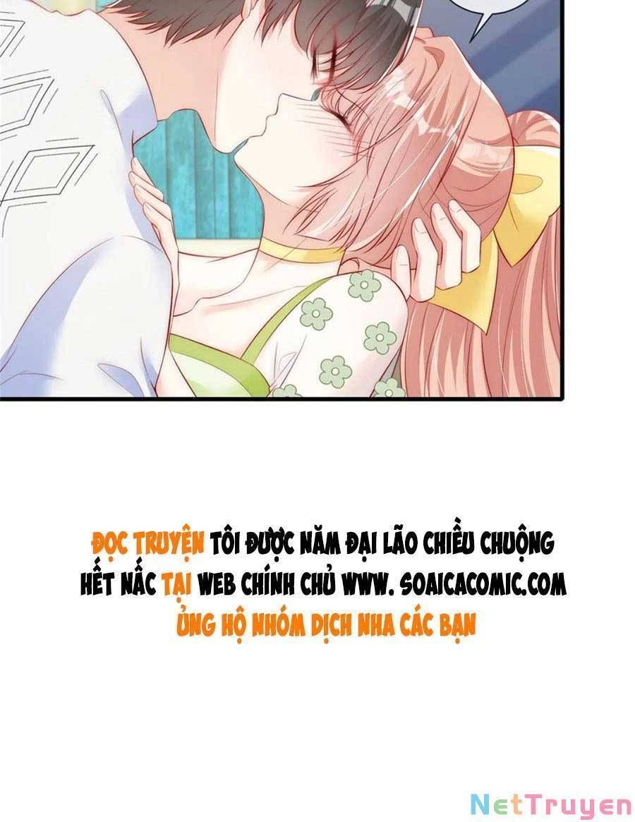 đọc truyện  Tôi Được Năm Nam Chính Sủng Chương 101 ảnh 32 tại Thiên Thai Truyện