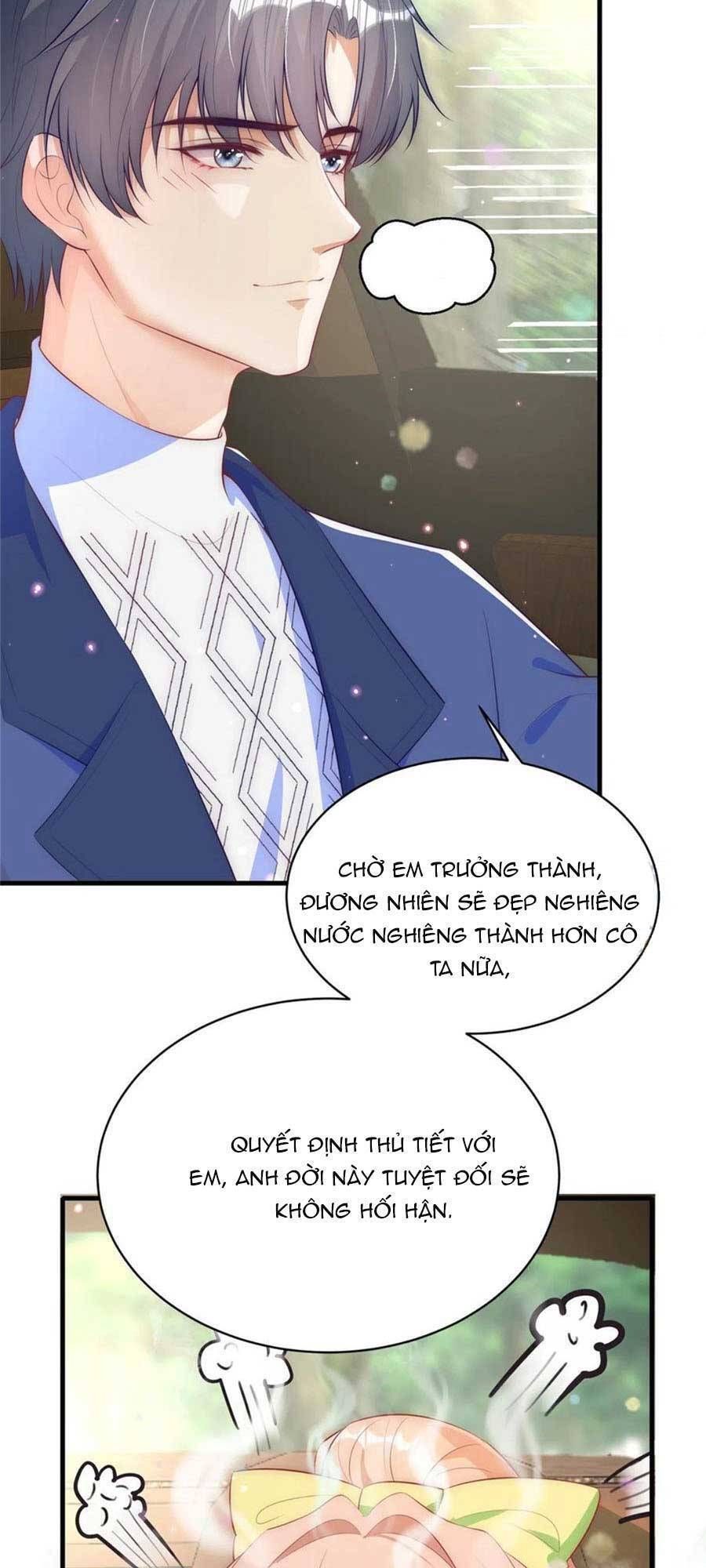 đọc truyện  Tôi Được Năm Nam Chính Sủng Chương 101 ảnh 8 tại Thiên Thai Truyện