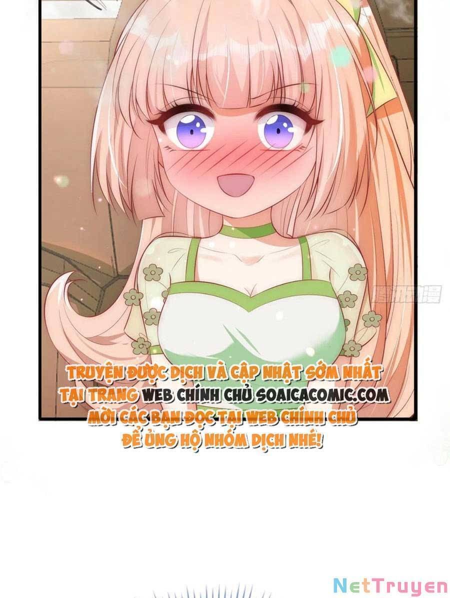 đọc truyện  Tôi Được Năm Nam Chính Sủng Chương 101 ảnh 9 tại Thiên Thai Truyện