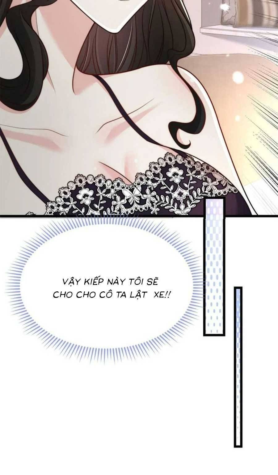 đọc truyện  Tôi Được Năm Nam Chính Sủng Chương 103 ảnh 12 tại Thiên Thai Truyện