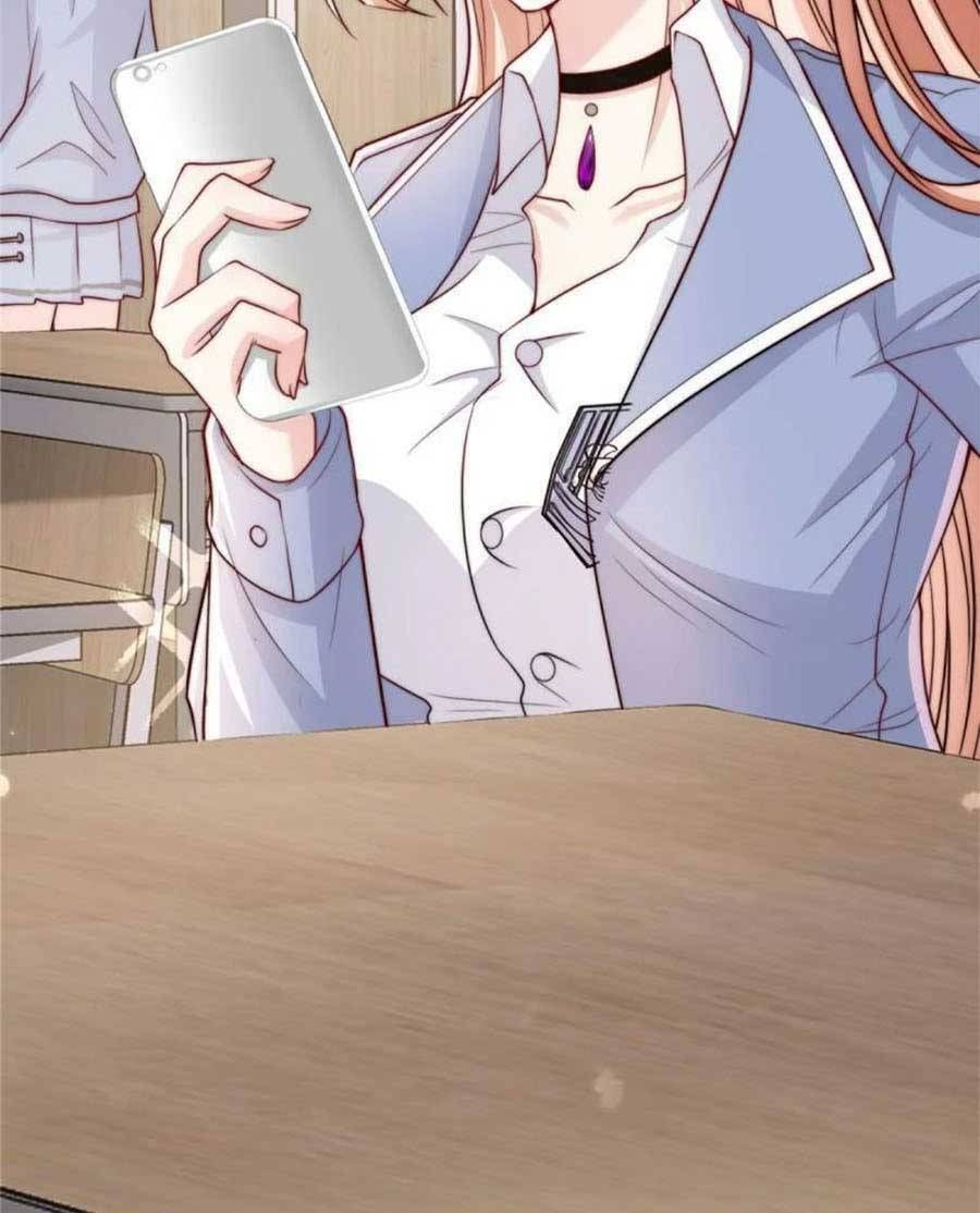 đọc truyện  Tôi Được Năm Nam Chính Sủng Chương 103 ảnh 17 tại Thiên Thai Truyện