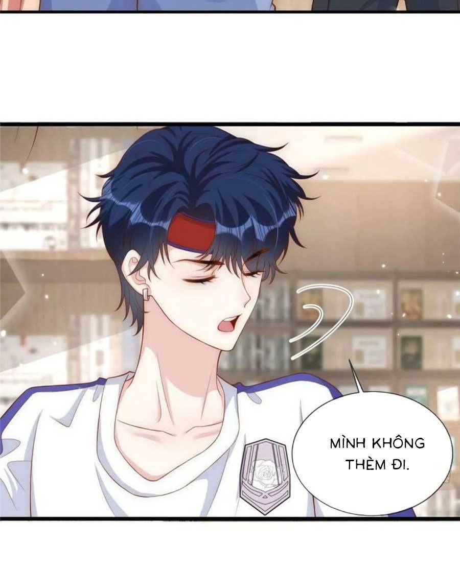 đọc truyện  Tôi Được Năm Nam Chính Sủng Chương 103 ảnh 22 tại Thiên Thai Truyện