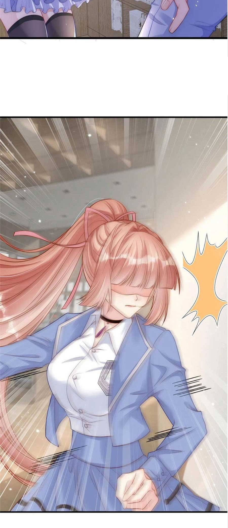 đọc truyện  Tôi Được Năm Nam Chính Sủng Chương 105 ảnh 7 tại Thiên Thai Truyện