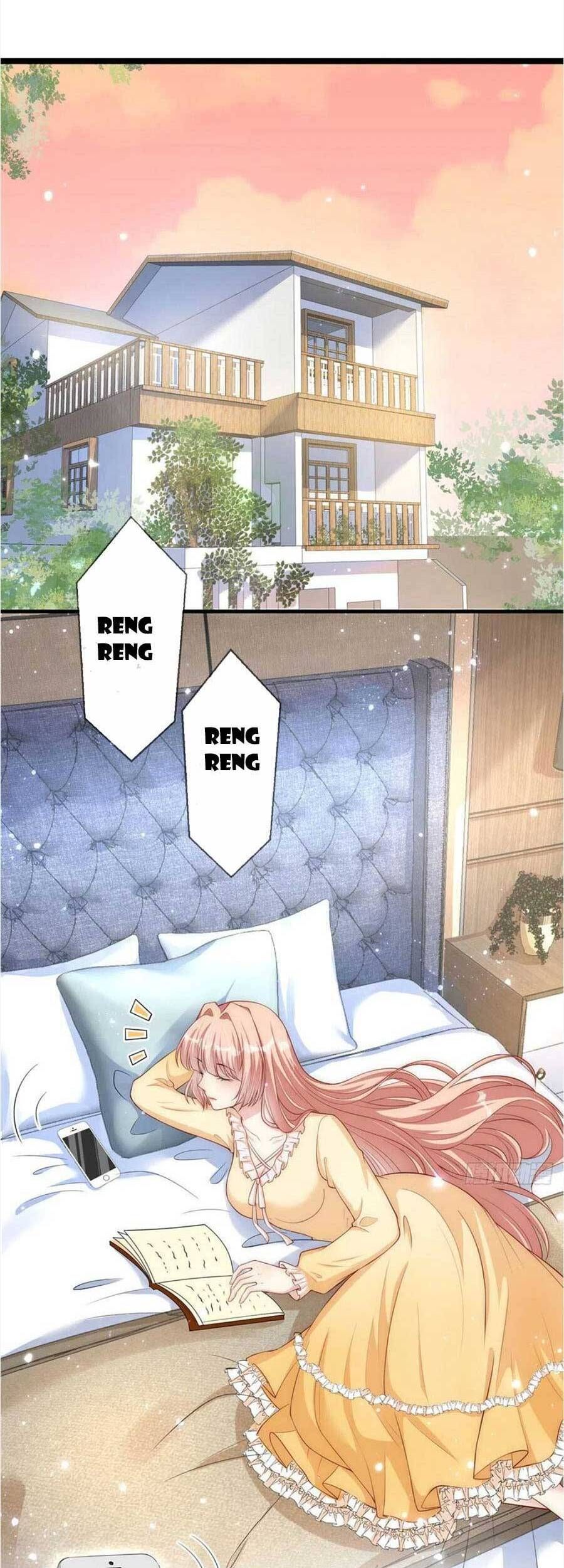 đọc truyện  Tôi Được Năm Nam Chính Sủng Chương 107 ảnh 14 tại Thiên Thai Truyện