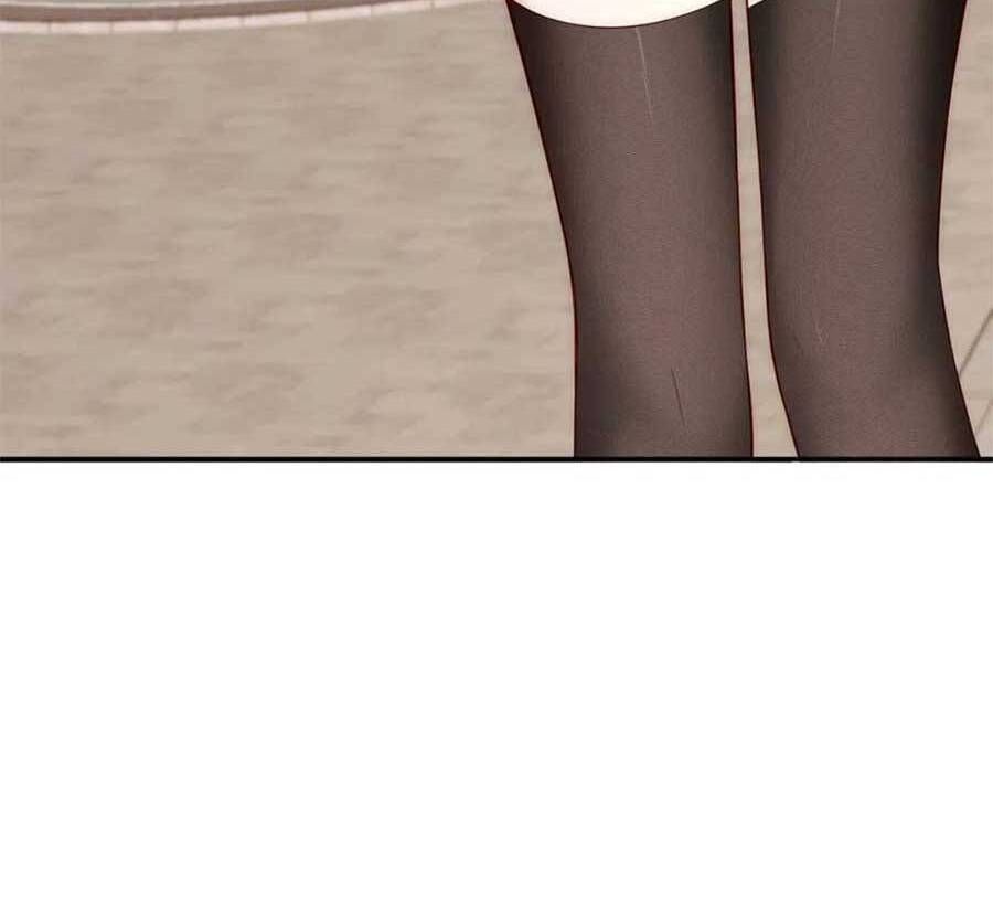 đọc truyện  Tôi Được Năm Nam Chính Sủng Chương 109 ảnh 20 tại Thiên Thai Truyện