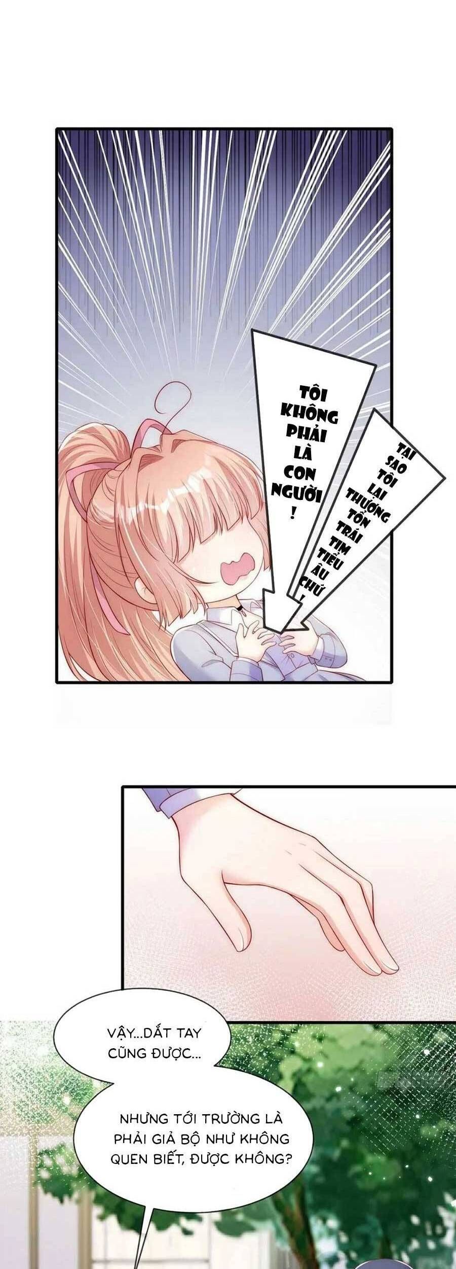 đọc truyện  Tôi Được Năm Nam Chính Sủng Chương 109 ảnh 22 tại Thiên Thai Truyện