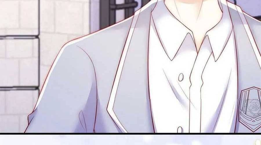 đọc truyện  Tôi Được Năm Nam Chính Sủng Chương 109 ảnh 24 tại Thiên Thai Truyện