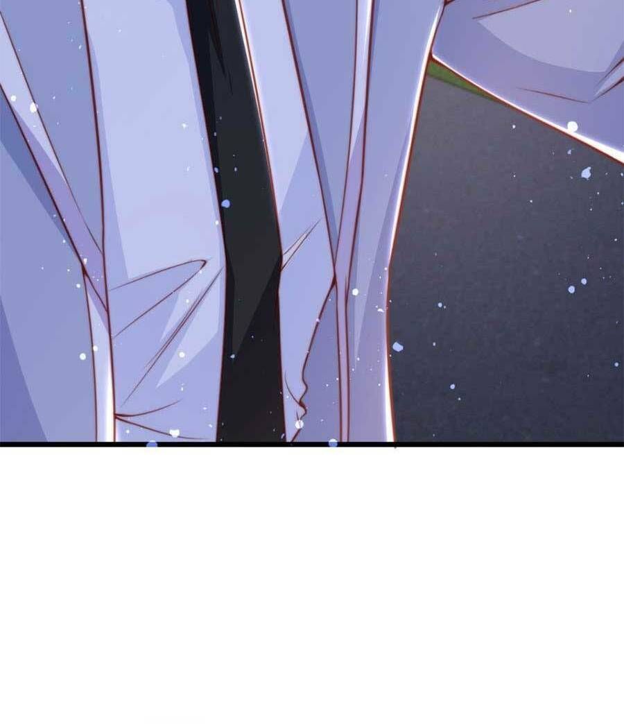 đọc truyện  Tôi Được Năm Nam Chính Sủng Chương 11 ảnh 24 tại Thiên Thai Truyện