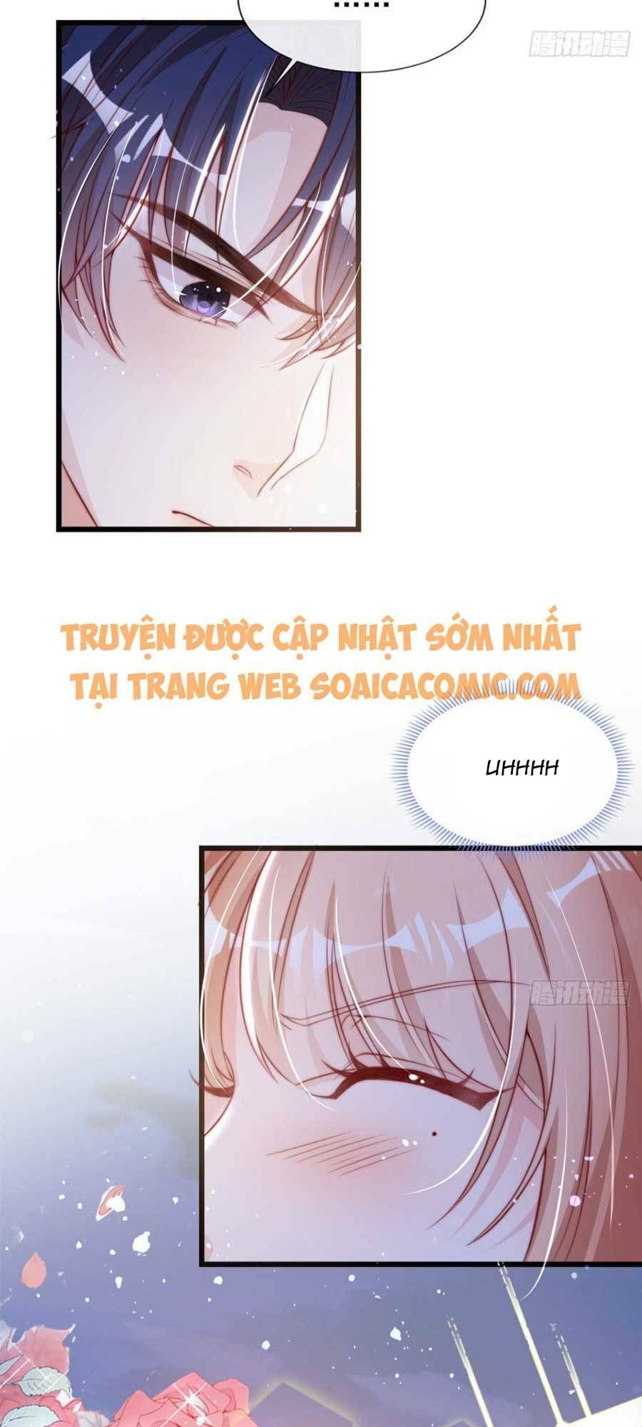 đọc truyện  Tôi Được Năm Nam Chính Sủng Chương 11 ảnh 28 tại Thiên Thai Truyện