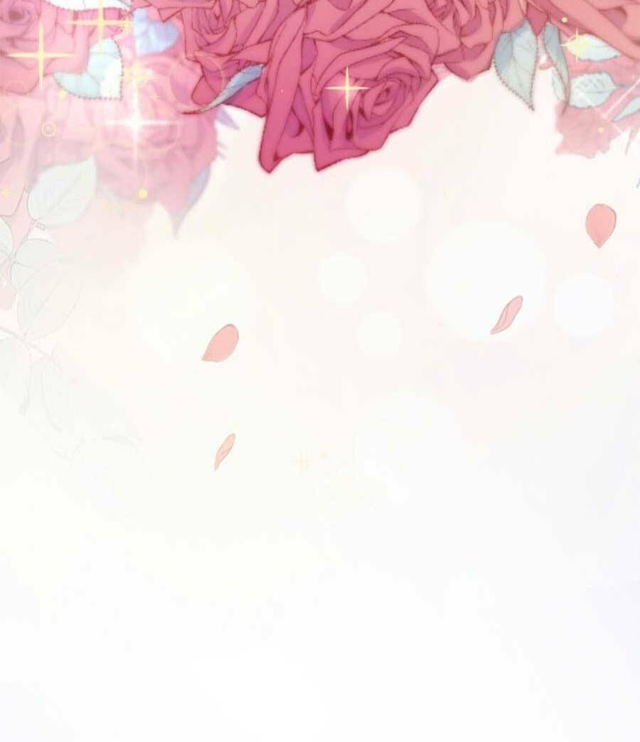 đọc truyện  Tôi Được Năm Nam Chính Sủng Chương 11 ảnh 31 tại Thiên Thai Truyện