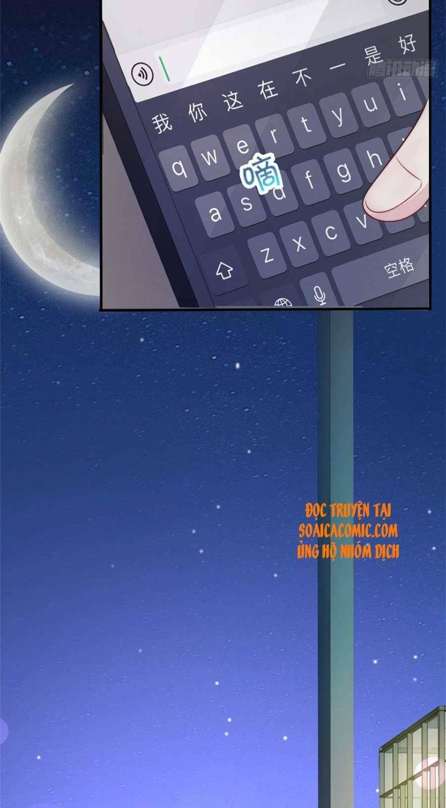 đọc truyện  Tôi Được Năm Nam Chính Sủng Chương 11 ảnh 37 tại Thiên Thai Truyện