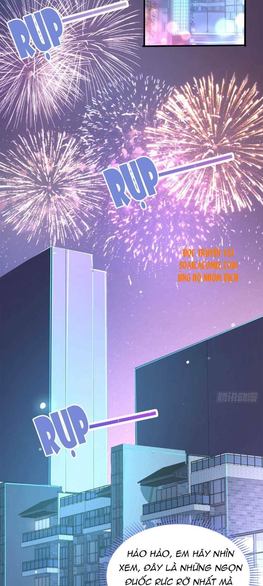 đọc truyện  Tôi Được Năm Nam Chính Sủng Chương 11 ảnh 40 tại Thiên Thai Truyện