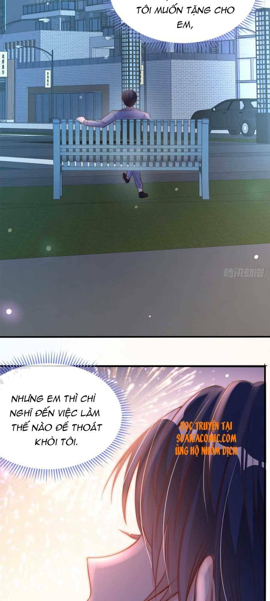 đọc truyện  Tôi Được Năm Nam Chính Sủng Chương 11 ảnh 41 tại Thiên Thai Truyện