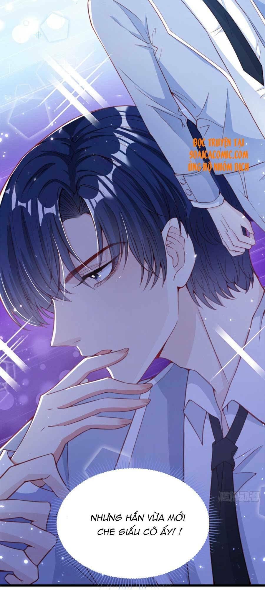 đọc truyện  Tôi Được Năm Nam Chính Sủng Chương 11 ảnh 6 tại Thiên Thai Truyện