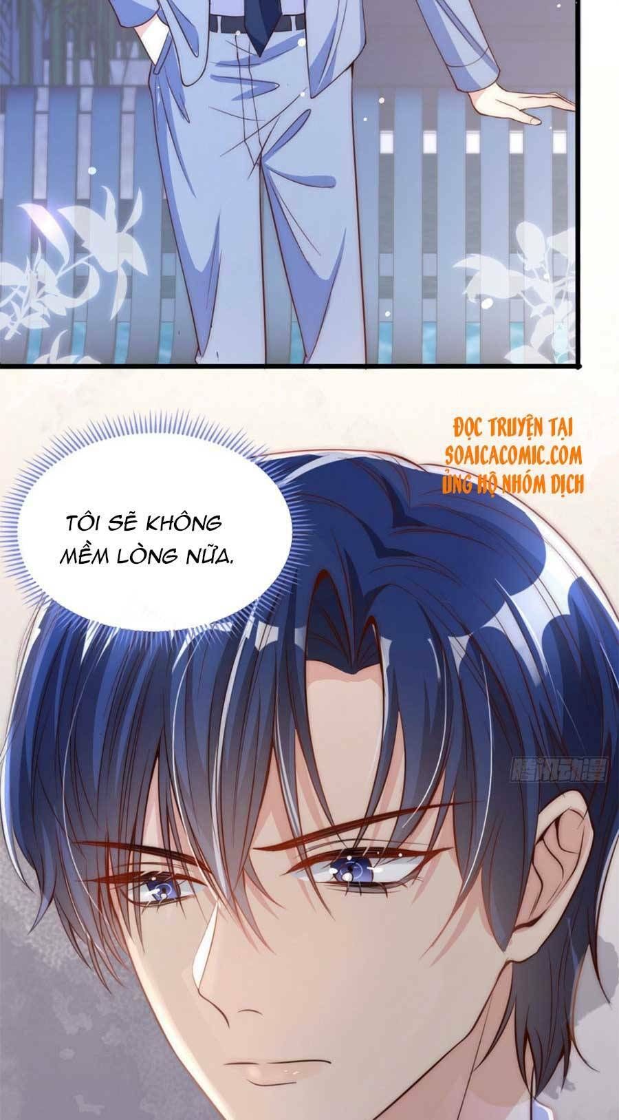 đọc truyện  Tôi Được Năm Nam Chính Sủng Chương 11 ảnh 44 tại Thiên Thai Truyện