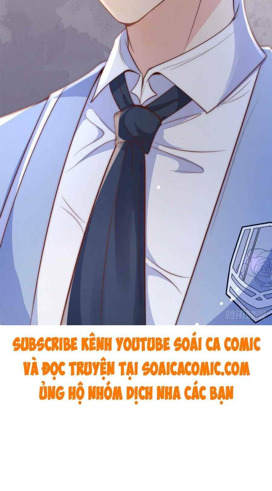 đọc truyện  Tôi Được Năm Nam Chính Sủng Chương 11 ảnh 45 tại Thiên Thai Truyện