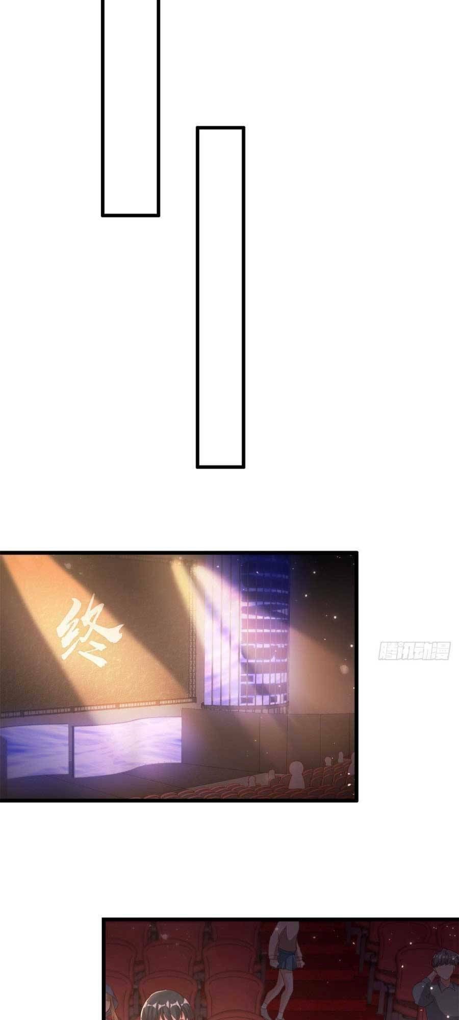 đọc truyện  Tôi Được Năm Nam Chính Sủng Chương 11 ảnh 8 tại Thiên Thai Truyện