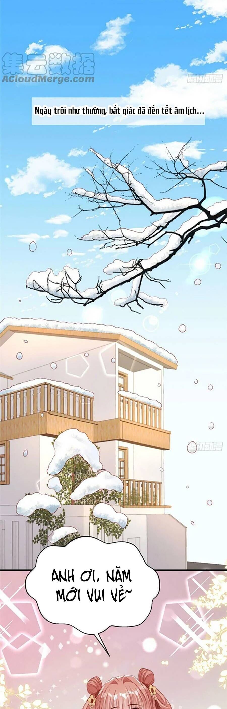 đọc truyện  Tôi Được Năm Nam Chính Sủng Chương 113 ảnh 14 tại Thiên Thai Truyện