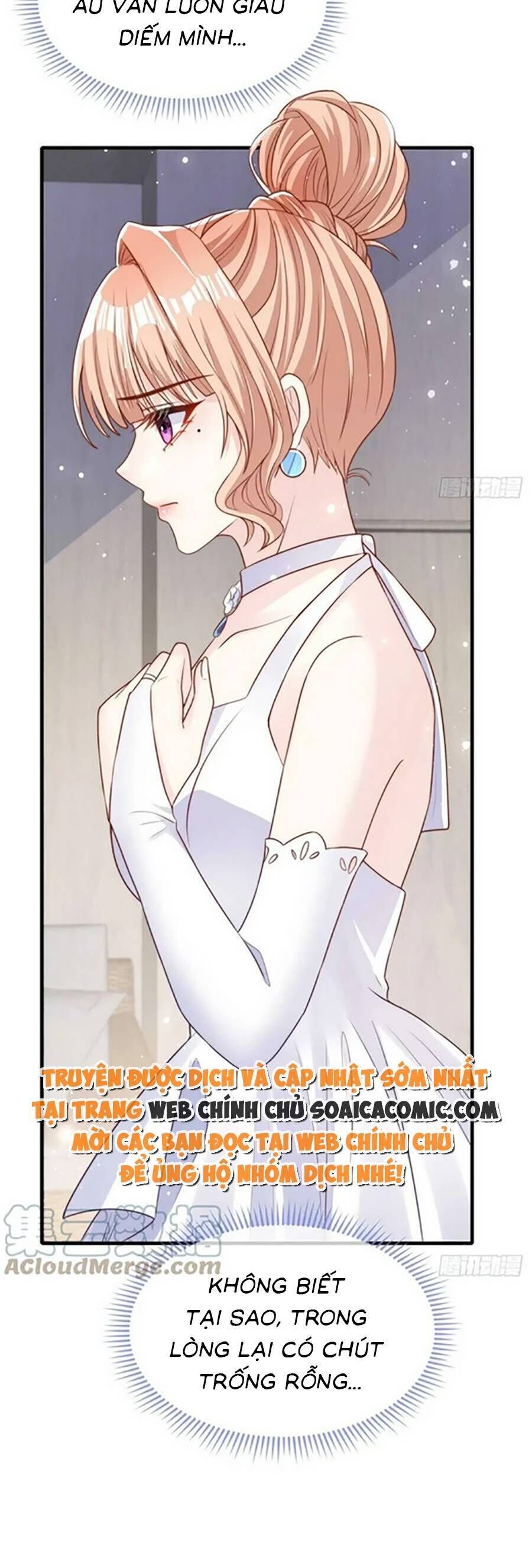 đọc truyện  Tôi Được Năm Nam Chính Sủng Chương 114 ảnh 14 tại Thiên Thai Truyện