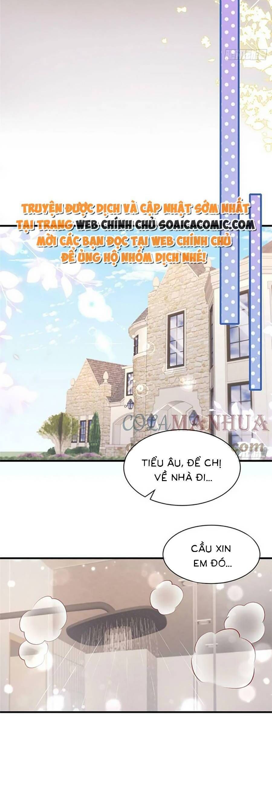 đọc truyện  Tôi Được Năm Nam Chính Sủng Chương 119 ảnh 11 tại Thiên Thai Truyện