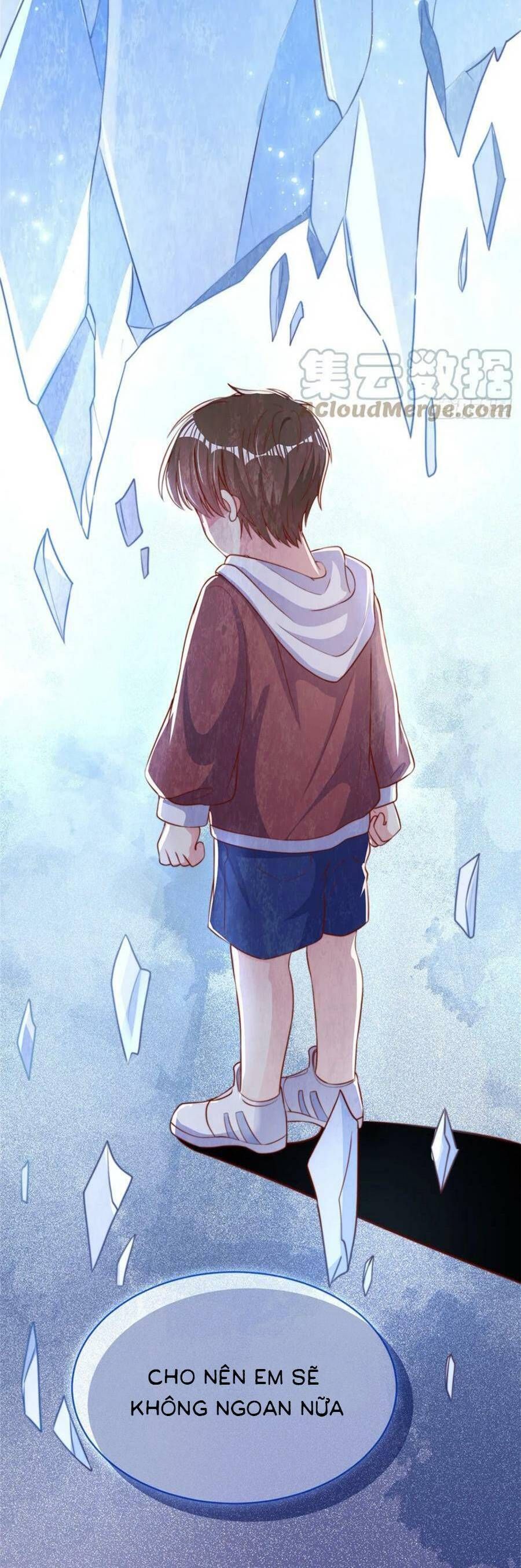 đọc truyện  Tôi Được Năm Nam Chính Sủng Chương 122 ảnh 11 tại Thiên Thai Truyện